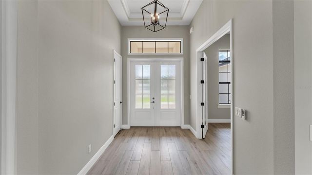 6827 LAKELAND HIGHLANDS ROAD, Lakeland, FL 33813