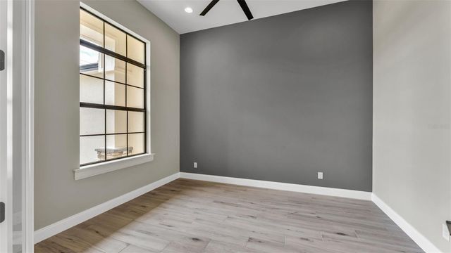 6827 LAKELAND HIGHLANDS ROAD, Lakeland, FL 33813