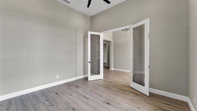 6827 LAKELAND HIGHLANDS ROAD, Lakeland, FL 33813