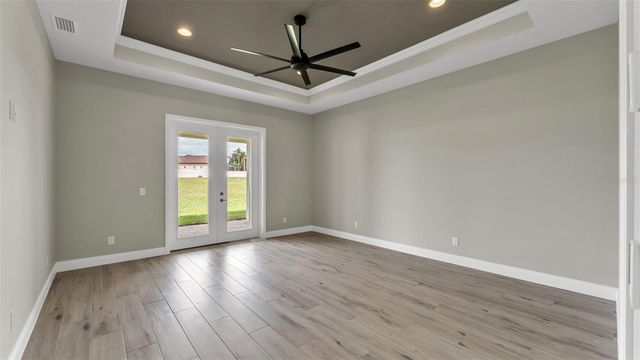 6827 LAKELAND HIGHLANDS ROAD, Lakeland, FL 33813