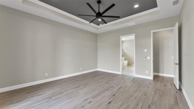 6827 LAKELAND HIGHLANDS ROAD, Lakeland, FL 33813