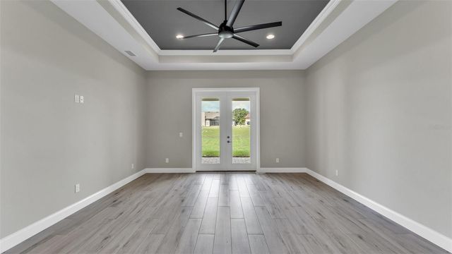 6827 LAKELAND HIGHLANDS ROAD, Lakeland, FL 33813