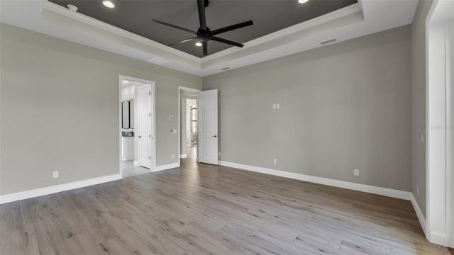 6827 LAKELAND HIGHLANDS ROAD, Lakeland, FL 33813