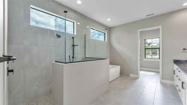 6827 LAKELAND HIGHLANDS ROAD, Lakeland, FL 33813