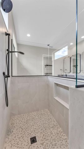 6827 LAKELAND HIGHLANDS ROAD, Lakeland, FL 33813