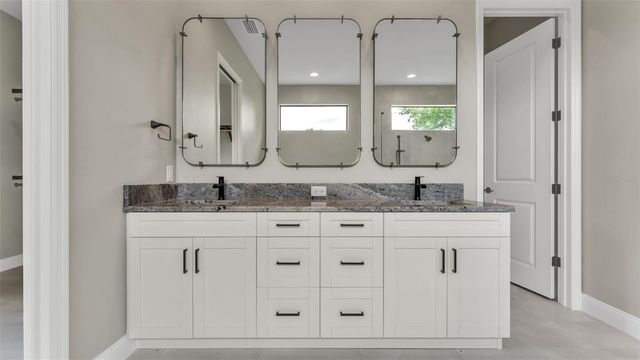 6827 LAKELAND HIGHLANDS ROAD, Lakeland, FL 33813