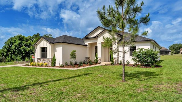 6827 LAKELAND HIGHLANDS ROAD, Lakeland, FL 33813
