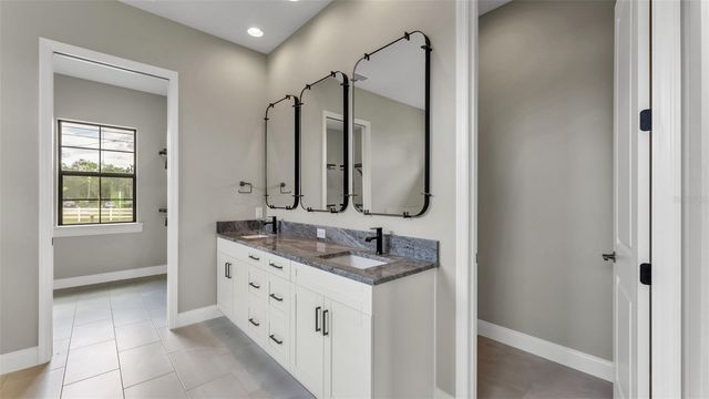 6827 LAKELAND HIGHLANDS ROAD, Lakeland, FL 33813