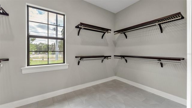 6827 LAKELAND HIGHLANDS ROAD, Lakeland, FL 33813
