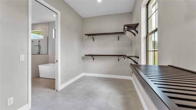 6827 LAKELAND HIGHLANDS ROAD, Lakeland, FL 33813