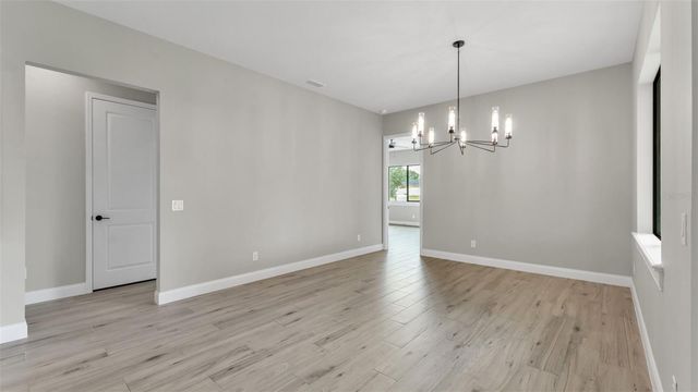 6827 LAKELAND HIGHLANDS ROAD, Lakeland, FL 33813