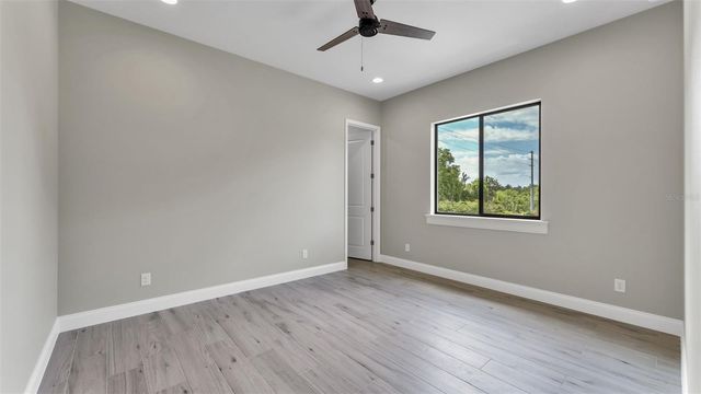 6827 LAKELAND HIGHLANDS ROAD, Lakeland, FL 33813