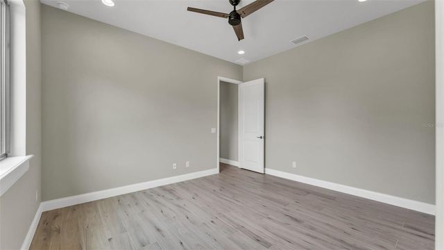 6827 LAKELAND HIGHLANDS ROAD, Lakeland, FL 33813