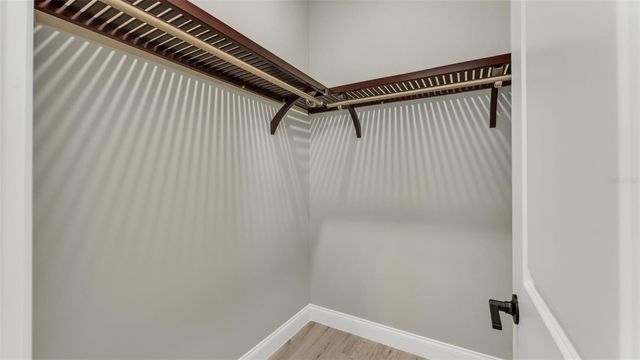 6827 LAKELAND HIGHLANDS ROAD, Lakeland, FL 33813