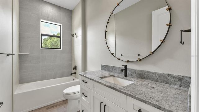 6827 LAKELAND HIGHLANDS ROAD, Lakeland, FL 33813