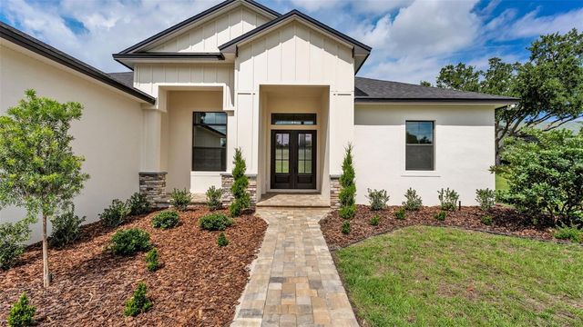 6827 LAKELAND HIGHLANDS ROAD, Lakeland, FL 33813