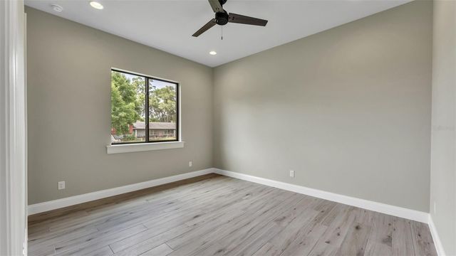 6827 LAKELAND HIGHLANDS ROAD, Lakeland, FL 33813