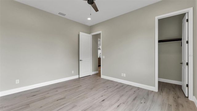 6827 LAKELAND HIGHLANDS ROAD, Lakeland, FL 33813