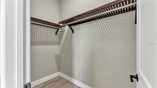 6827 LAKELAND HIGHLANDS ROAD, Lakeland, FL 33813