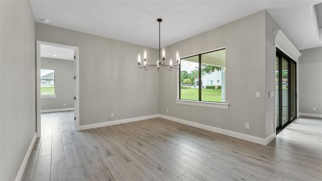 6827 LAKELAND HIGHLANDS ROAD, Lakeland, FL 33813