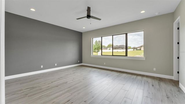 6827 LAKELAND HIGHLANDS ROAD, Lakeland, FL 33813