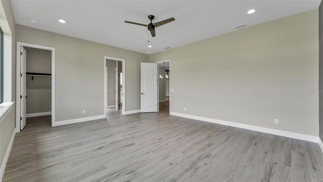 6827 LAKELAND HIGHLANDS ROAD, Lakeland, FL 33813