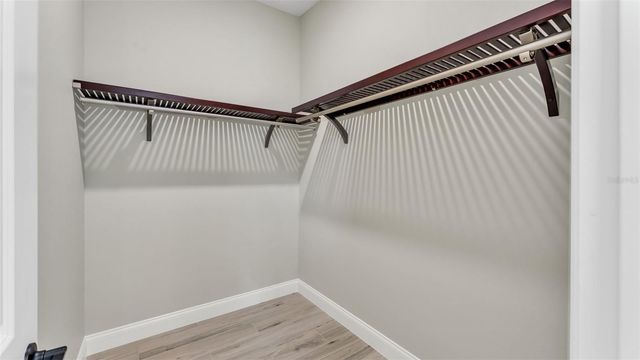 6827 LAKELAND HIGHLANDS ROAD, Lakeland, FL 33813