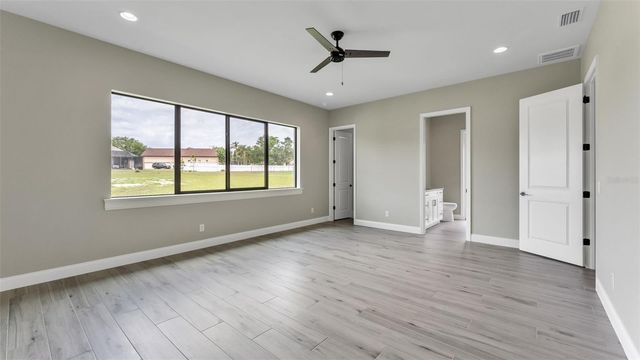 6827 LAKELAND HIGHLANDS ROAD, Lakeland, FL 33813
