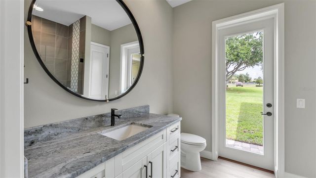 6827 LAKELAND HIGHLANDS ROAD, Lakeland, FL 33813
