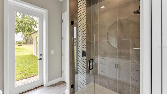 6827 LAKELAND HIGHLANDS ROAD, Lakeland, FL 33813