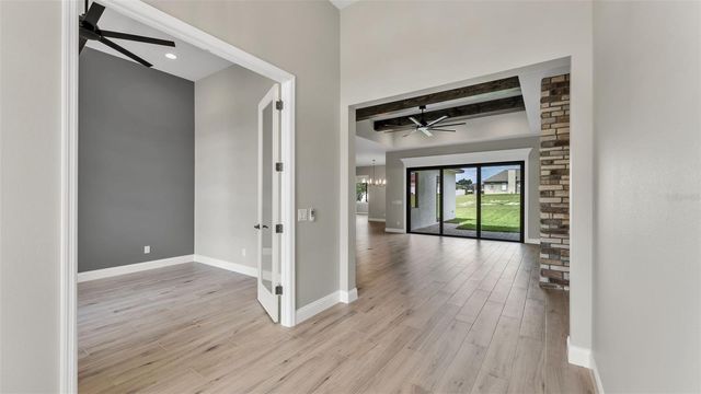 6827 LAKELAND HIGHLANDS ROAD, Lakeland, FL 33813