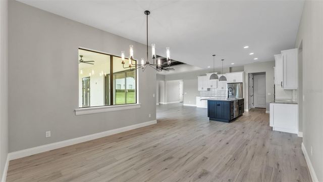 6827 LAKELAND HIGHLANDS ROAD, Lakeland, FL 33813