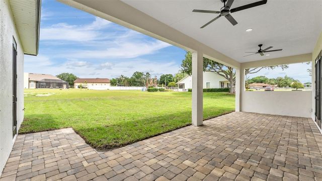 6827 LAKELAND HIGHLANDS ROAD, Lakeland, FL 33813