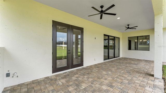 6827 LAKELAND HIGHLANDS ROAD, Lakeland, FL 33813