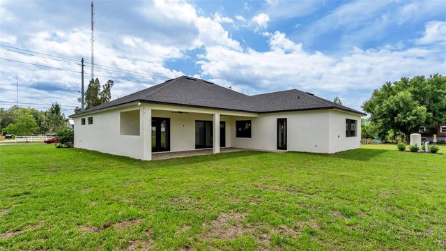 6827 LAKELAND HIGHLANDS ROAD, Lakeland, FL 33813