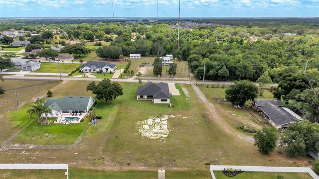 6827 LAKELAND HIGHLANDS ROAD, Lakeland, FL 33813
