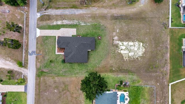 6827 LAKELAND HIGHLANDS ROAD, Lakeland, FL 33813