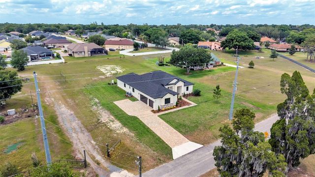 6827 LAKELAND HIGHLANDS ROAD, Lakeland, FL 33813