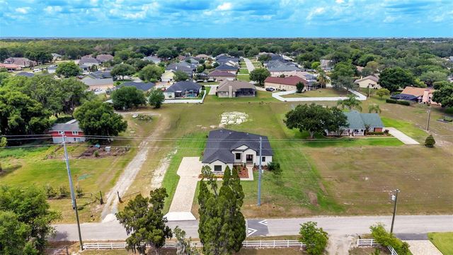 6827 LAKELAND HIGHLANDS ROAD, Lakeland, FL 33813