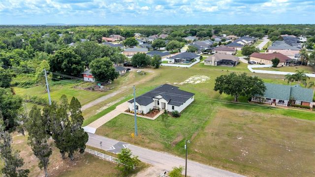 6827 LAKELAND HIGHLANDS ROAD, Lakeland, FL 33813