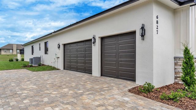 6827 LAKELAND HIGHLANDS ROAD, Lakeland, FL 33813
