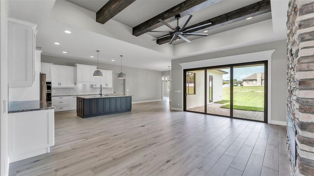 6827 LAKELAND HIGHLANDS ROAD, Lakeland, FL 33813