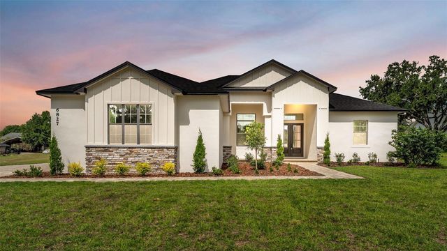 6827 LAKELAND HIGHLANDS ROAD, Lakeland, FL 33813