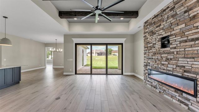 6827 LAKELAND HIGHLANDS ROAD, Lakeland, FL 33813