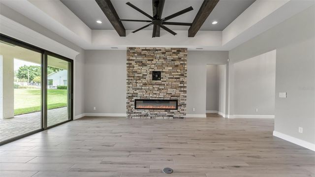 6827 LAKELAND HIGHLANDS ROAD, Lakeland, FL 33813