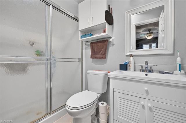 245 SW 46th ST, Cape Coral, FL 33914