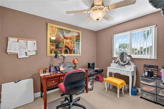 245 SW 46th ST, Cape Coral, FL 33914
