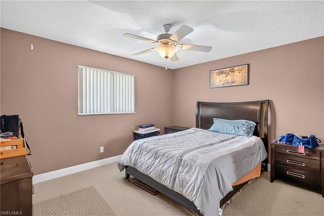 245 SW 46th ST, Cape Coral, FL 33914