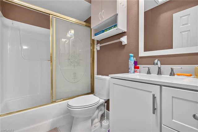 245 SW 46th ST, Cape Coral, FL 33914
