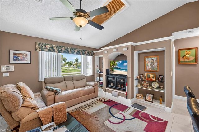 245 SW 46th ST, Cape Coral, FL 33914